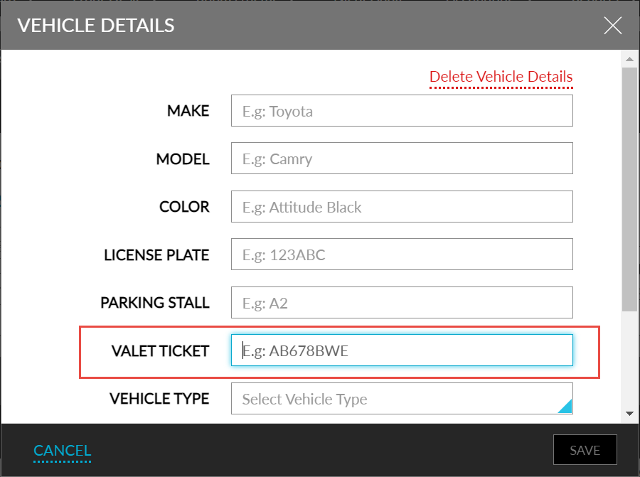 Graphical user interface, text, application

Description automatically generated